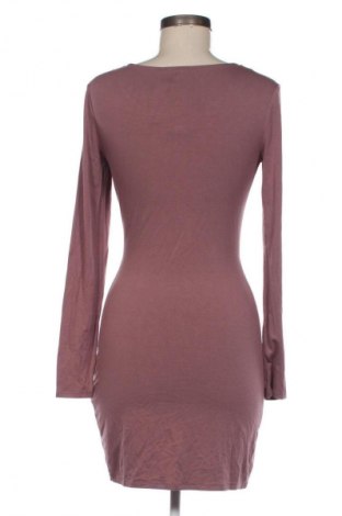 Ruha Forever 21, Méret L, Szín Lila, Ár 14 631 Ft