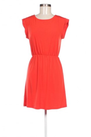 Ruha Forever 21, Méret XS, Szín Piros, Ár 5 394 Ft