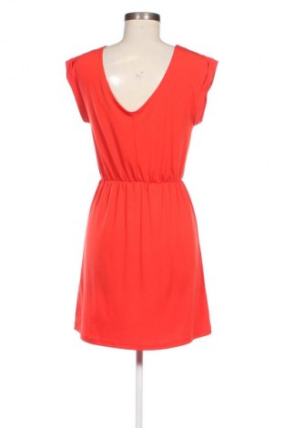 Ruha Forever 21, Méret XS, Szín Piros, Ár 5 394 Ft
