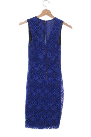 Kleid Forever 21, Größe S, Farbe Mehrfarbig, Preis 13,80 €