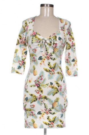 Šaty  Forever 21, Velikost S, Barva Vícebarevné, Cena  569,00 Kč