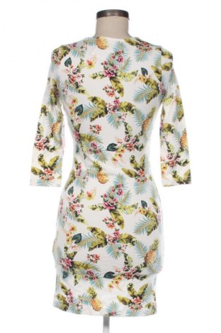 Šaty  Forever 21, Velikost S, Barva Vícebarevné, Cena  569,00 Kč