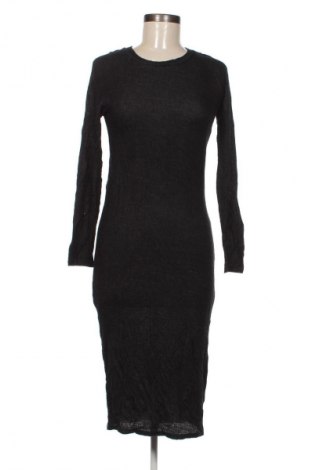 Kleid Forever 21, Größe XS, Farbe Schwarz, Preis € 20,99