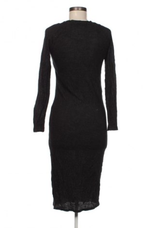 Kleid Forever 21, Größe XS, Farbe Schwarz, Preis € 20,99