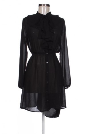 Sukienka Forever 21, Rozmiar M, Kolor Czarny, Cena 168,16 zł