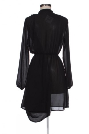 Sukienka Forever 21, Rozmiar M, Kolor Czarny, Cena 168,16 zł