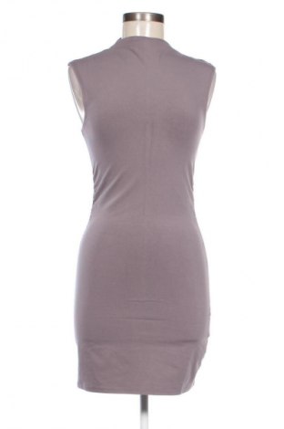 Kleid Forever 21, Größe S, Farbe Grau, Preis € 13,81