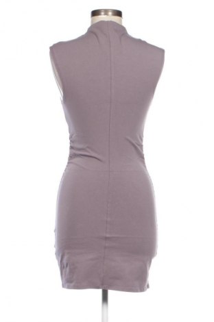 Kleid Forever 21, Größe S, Farbe Grau, Preis € 13,81