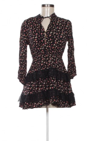 Šaty  Forever 21, Veľkosť M, Farba Viacfarebná, Cena  13,81 €