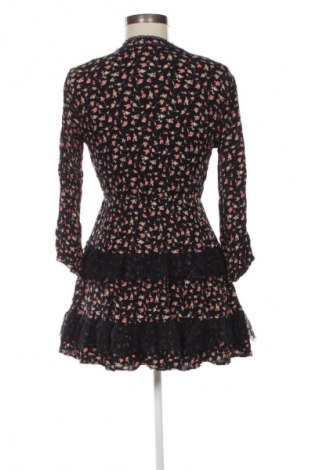 Šaty  Forever 21, Veľkosť M, Farba Viacfarebná, Cena  13,81 €