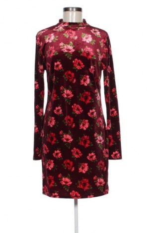 Rochie Forever 21, Mărime XL, Culoare Multicolor, Preț 50,99 Lei