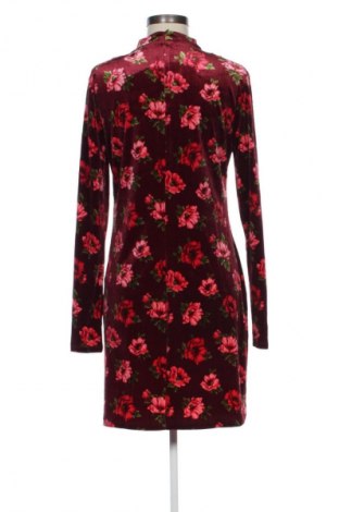 Rochie Forever 21, Mărime XL, Culoare Multicolor, Preț 50,99 Lei