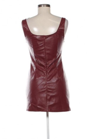 Kleid Forever 21, Größe S, Farbe Rot, Preis € 10,99