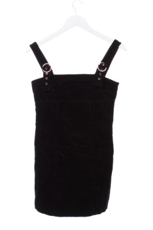 Šaty  Forever 21, Velikost S, Barva Černá, Cena  189,00 Kč