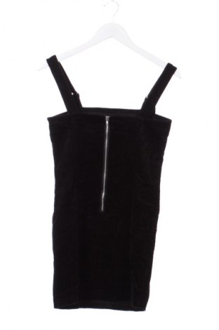 Šaty  Forever 21, Velikost S, Barva Černá, Cena  189,00 Kč