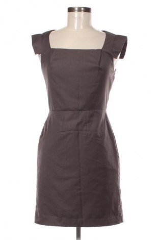 Sukienka Forever 21, Rozmiar S, Kolor Szary, Cena 62,07 zł