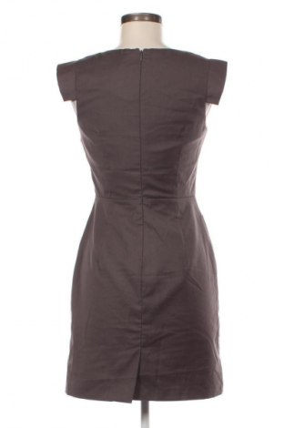 Sukienka Forever 21, Rozmiar S, Kolor Szary, Cena 62,07 zł