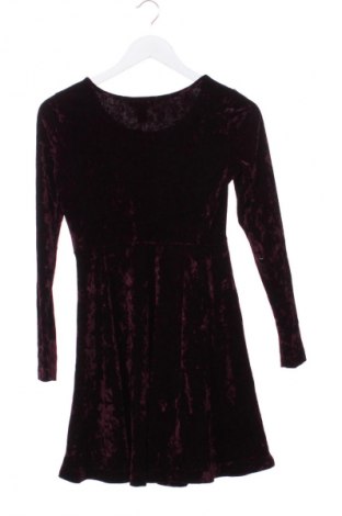 Sukienka Forever 21, Rozmiar S, Kolor Czerwony, Cena 33,99 zł