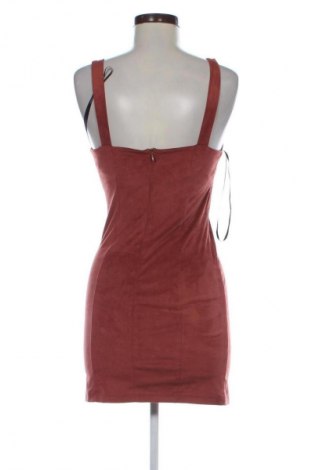 Ruha Forever 21, Méret M, Szín Rózsaszín, Ár 4 000 Ft