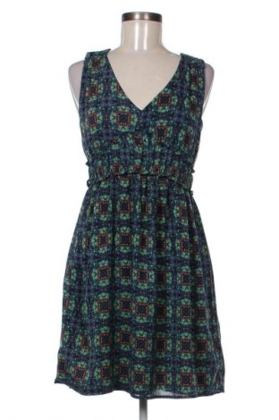 Šaty  Forever 21, Veľkosť S, Farba Viacfarebná, Cena  13,82 €