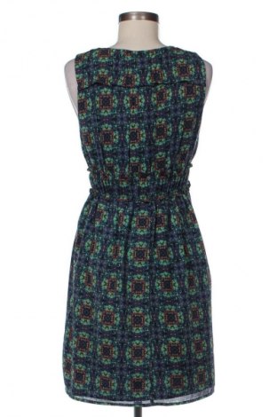 Šaty  Forever 21, Veľkosť S, Farba Viacfarebná, Cena  13,82 €