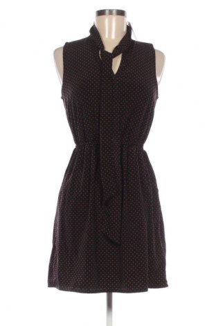 Kleid Forever 21, Größe S, Farbe Mehrfarbig, Preis 13,80 €