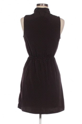 Kleid Forever 21, Größe S, Farbe Mehrfarbig, Preis 13,80 €