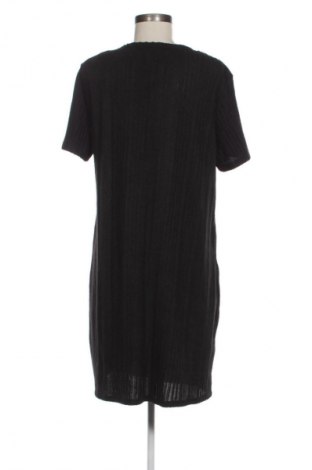 Φόρεμα Forever 21, Μέγεθος XXL, Χρώμα Μαύρο, Τιμή 9,99 €