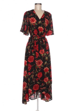 Φόρεμα Forever 21, Μέγεθος XL, Χρώμα Πολύχρωμο, Τιμή 29,95 €