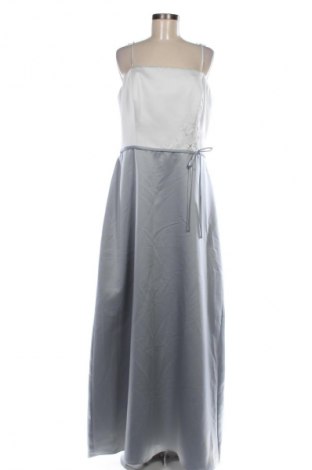 Šaty  Forever Yours, Veľkosť XL, Farba Sivá, Cena  49,18 €