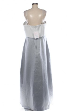 Šaty  Forever Yours, Veľkosť XL, Farba Sivá, Cena  49,18 €