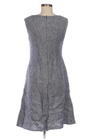 Рокля Fox's, Размер XL, Цвят Многоцветен, Цена 38,99 лв.