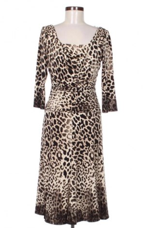 Šaty  Frank Lyman, Velikost M, Barva Vícebarevné, Cena  1 038,00 Kč