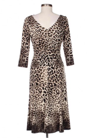 Šaty  Frank Lyman, Velikost M, Barva Vícebarevné, Cena  1 038,00 Kč