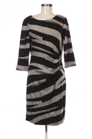 Рокля Frank Lyman, Размер M, Цвят Многоцветен, Цена 82,00 лв.