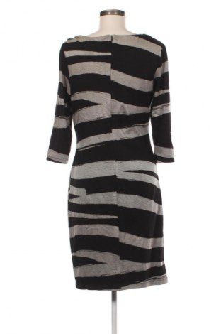 Рокля Frank Lyman, Размер M, Цвят Многоцветен, Цена 82,00 лв.