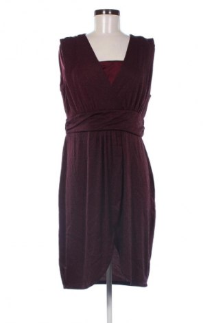 Kleid Fransa, Größe XXL, Farbe Mehrfarbig, Preis 20,46 €