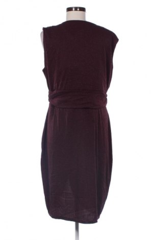 Kleid Fransa, Größe XXL, Farbe Mehrfarbig, Preis 20,46 €