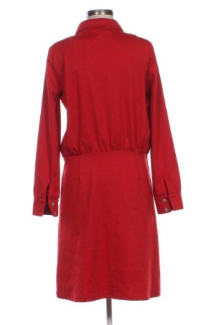 Kleid Fransa, Größe M, Farbe Rot, Preis 55,24 €