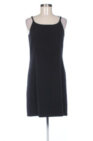 Sukienka Fransa, Rozmiar L, Kolor Czarny, Cena 110,34 zł