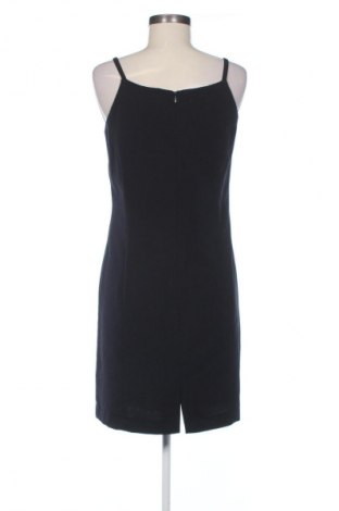 Sukienka Fransa, Rozmiar L, Kolor Czarny, Cena 110,34 zł