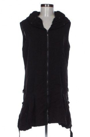 Rochie Franstyle, Mărime M, Culoare Negru, Preț 126,00 Lei