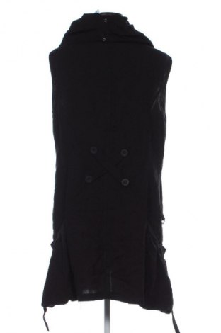 Rochie Franstyle, Mărime M, Culoare Negru, Preț 126,00 Lei