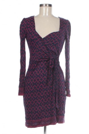 Kleid French Connection, Größe XL, Farbe Mehrfarbig, Preis 28,99 €