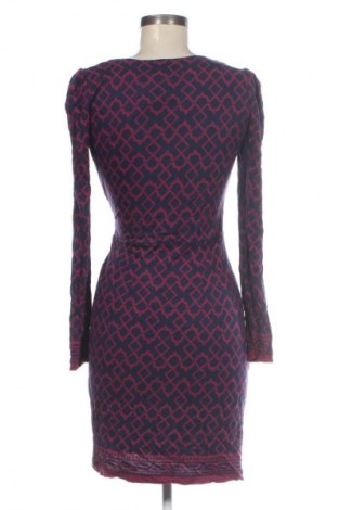 Kleid French Connection, Größe XL, Farbe Mehrfarbig, Preis 28,99 €