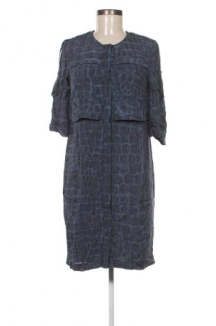 Рокля French Connection, Размер M, Цвят Многоцветен, Цена 14,99 лв.