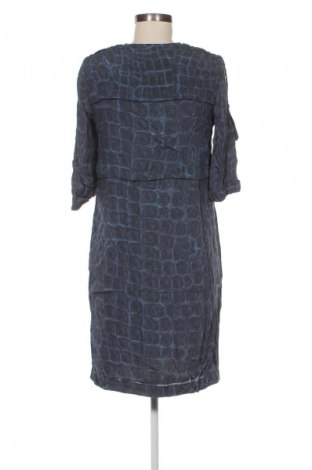 Рокля French Connection, Размер M, Цвят Многоцветен, Цена 14,99 лв.