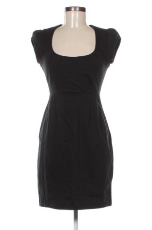 Φόρεμα French Connection, Μέγεθος M, Χρώμα Μαύρο, Τιμή 21,99 €