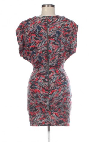 Rochie French Connection, Mărime M, Culoare Multicolor, Preț 156,99 Lei