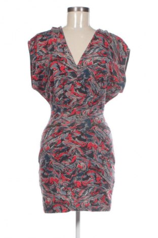 Rochie French Connection, Mărime M, Culoare Multicolor, Preț 156,99 Lei